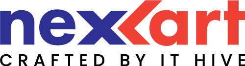 NexKart